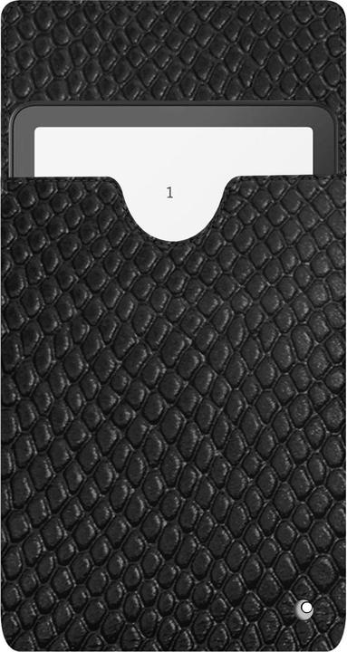 Image du produit Noreve Coque en cuir