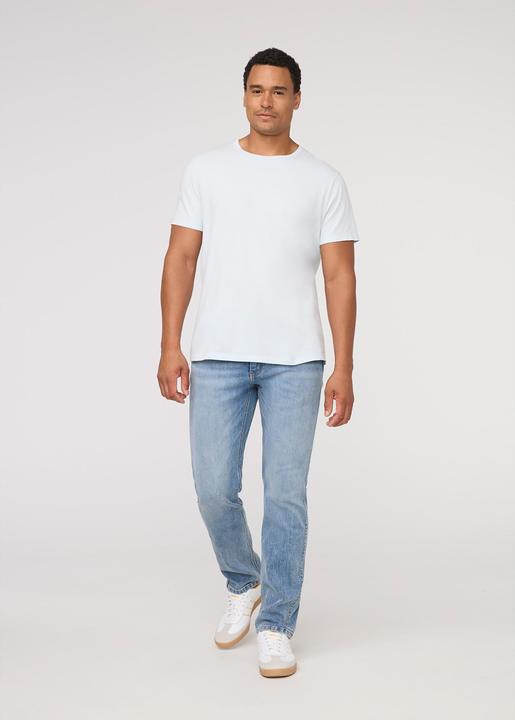Actual product image Du/Er Performance Plus Straight (M)