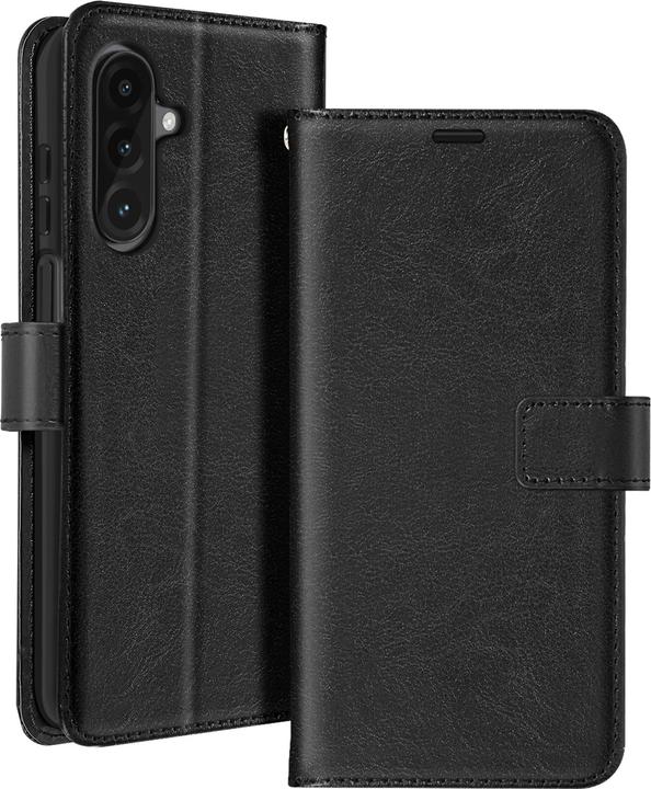 Actual product image Mayaxess SecureCard Cover (Samsung Galaxy A26)