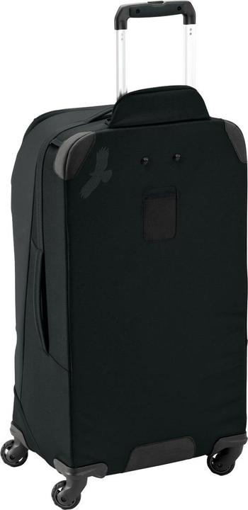 Produktbild Eagle Creek Tarmac Xe 4-Wheel (64 l, M (50 - 90l))