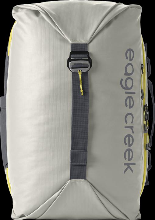 Immagine prodotto Eagle Creek Tour Travel Pack (40 l)