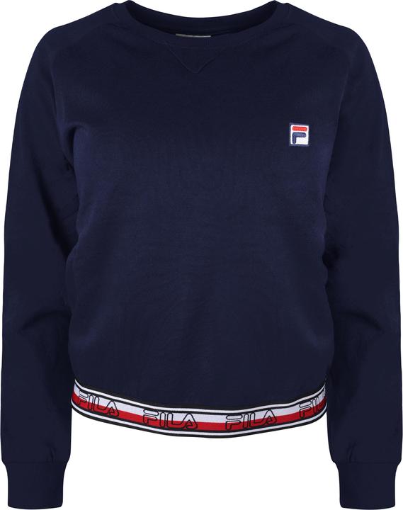 Immagine prodotto FILA Set di abbigliamento per la casa (S)