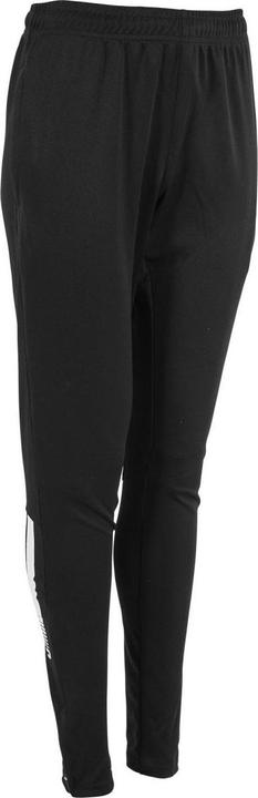 Image du produit Stanno First Pants Ladies (XL)