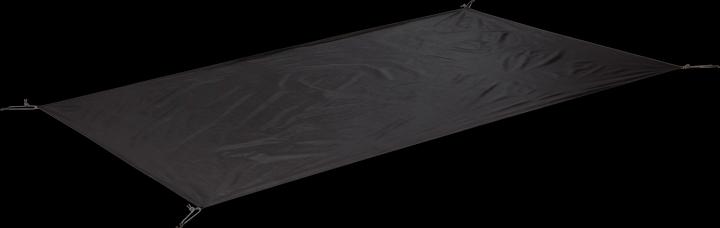 Actual product image Jack Wolfskin Floorsaver Grand Illusion Iv