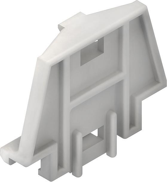 HKL Push-on angle (4.50 cm)
