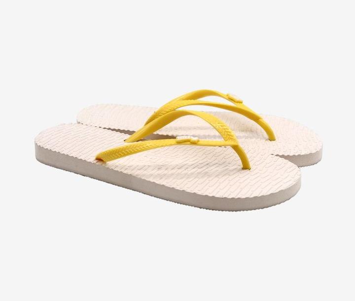 Produktbild Pitas Flip Flops (41)