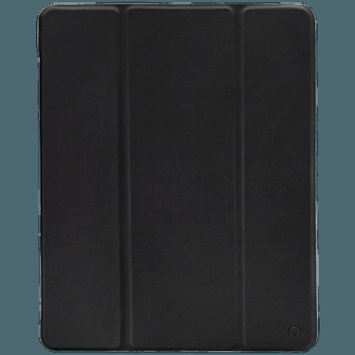 Produktbild Mobilize Solides Folio-Etui (iPad Pro 12.9 2018 (3. Gen))