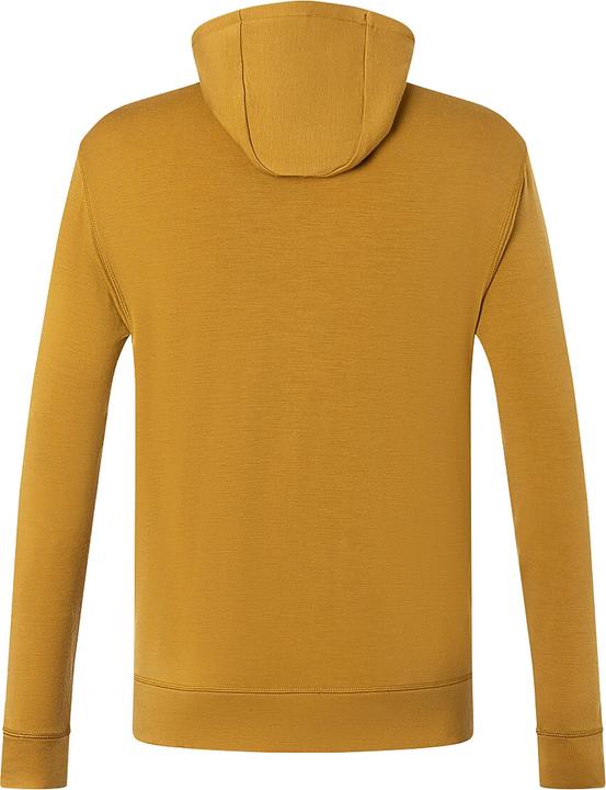 Produktbild Super Natural Everyday Hoodie (XL)