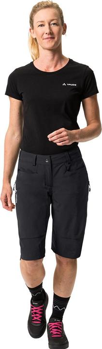 Produktbild Vaude Moab IV (M)