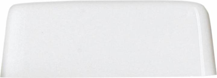 Image du produit Arzberg Forme 1382 Blanc