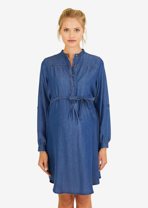Actual product image Vertbaudet Dress (46)
