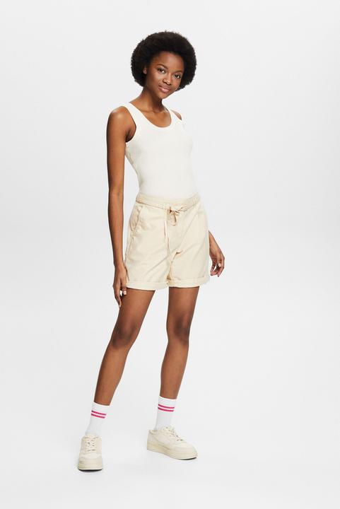 Produktbild Esprit shorts für damen (38)