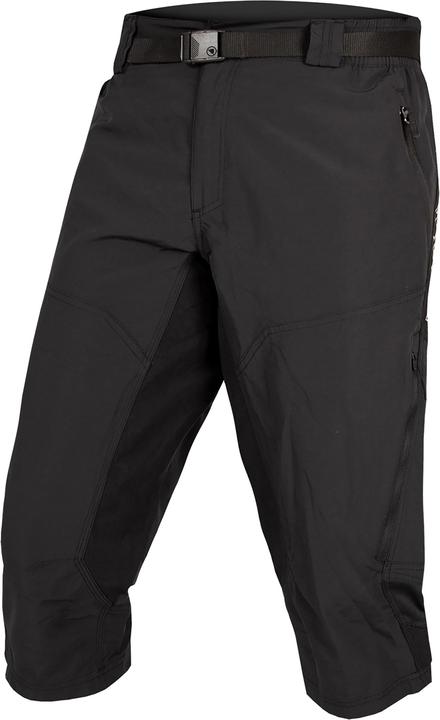 Produktbild Endura Hummvee (XXL)
