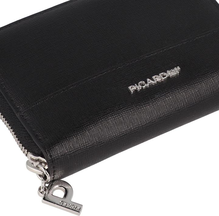Produktbild Picard Superstar Geldbörse Leder 13 cm