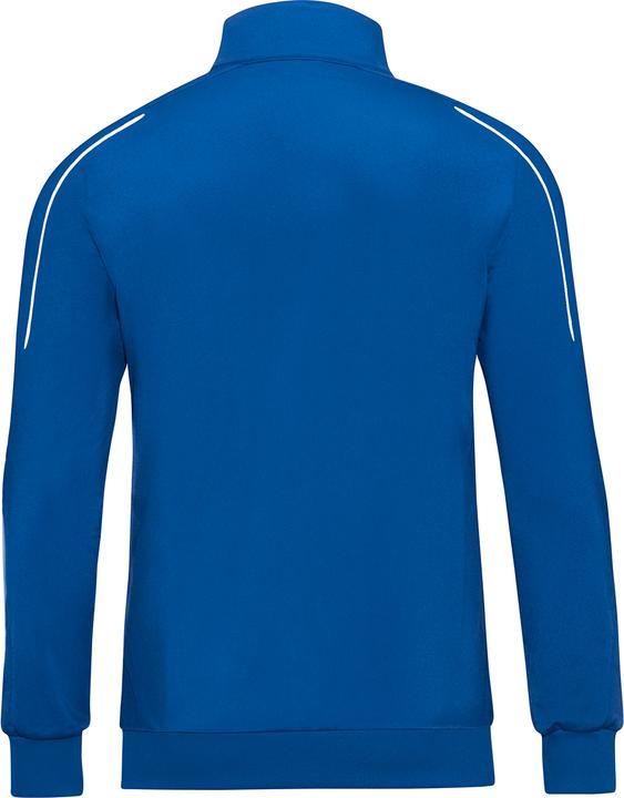 Produktbild JAKO Polyesterjacke Classico (M) (M)