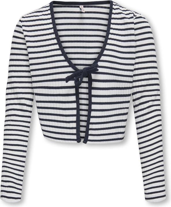 Image du produit Only KOGNELLA Strickjacke Strickjacke (158)