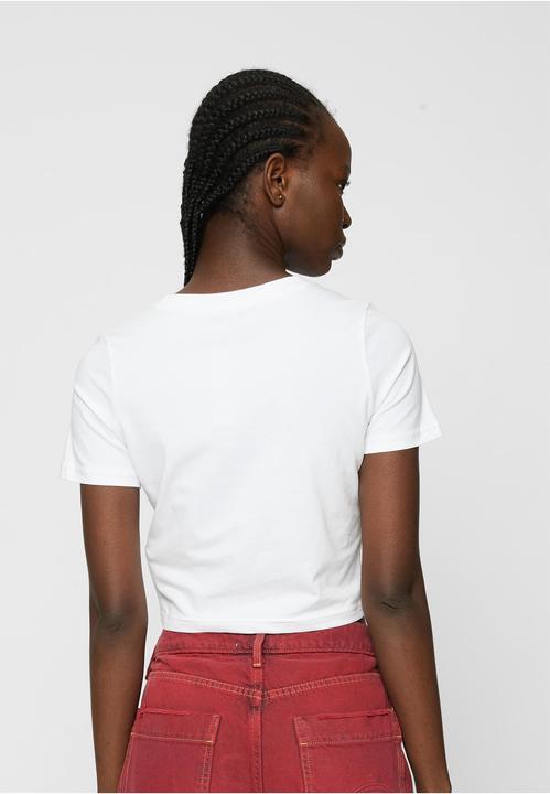 Image du produit Miss Tee Tee Muah Cropped - 105761 (S)