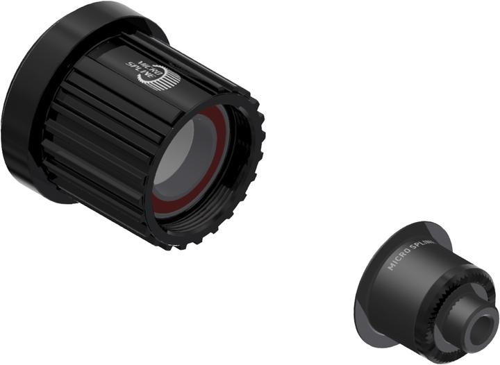 DT Swiss MTB Shim12SP Light MS