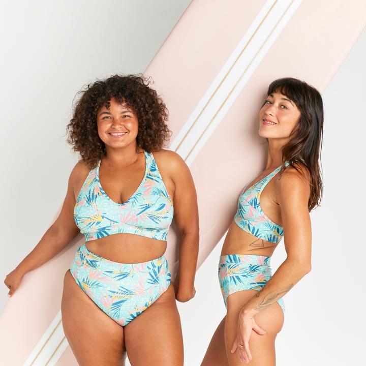 Actual product image Olaian Ana (80 C)