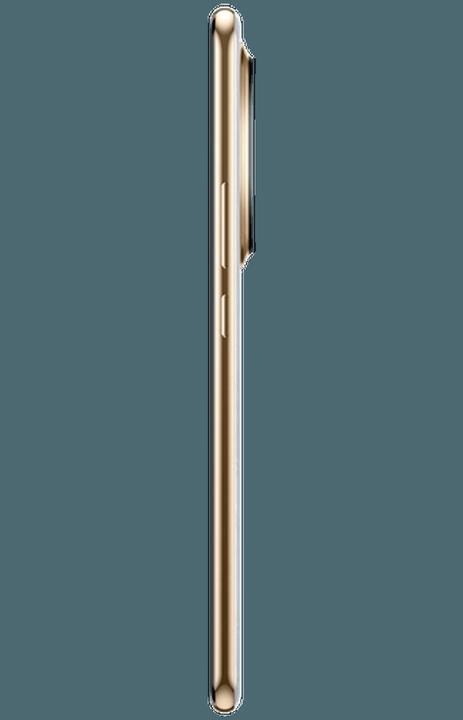 Productafbeelding realme 14 Pro+ (256 GB, Parelwit, 6.83", SIM + eSIM, 50 Mpx, 5G)