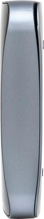 Immagine prodotto Netgear Hotspot Nighthawk M2