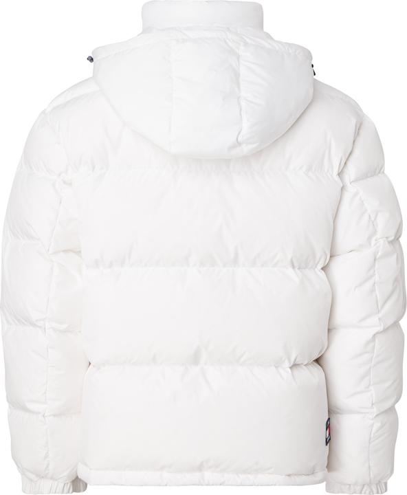 Actual product image Tommy Jeans Alaska (L)