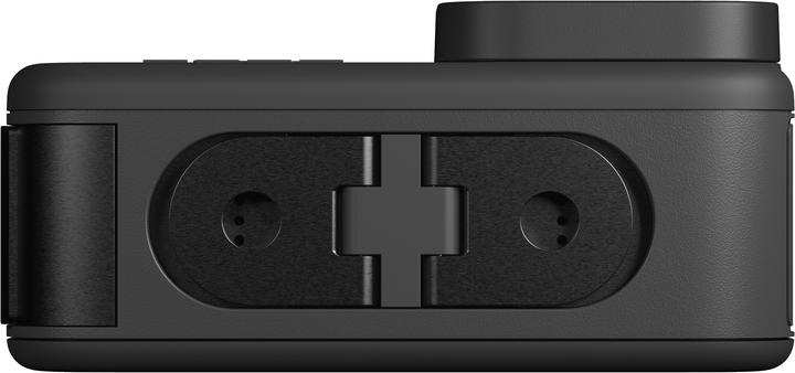 Produktbild GoPro HERO9 Black (24p, Bluetooth, WLAN)