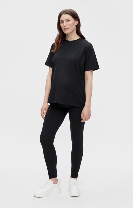 Produktbild Mamalicious MLSALLY Umstands-Zweiteiler (XL)
