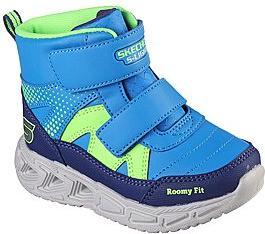 Produktbild Skechers 401507N NVLM (40)