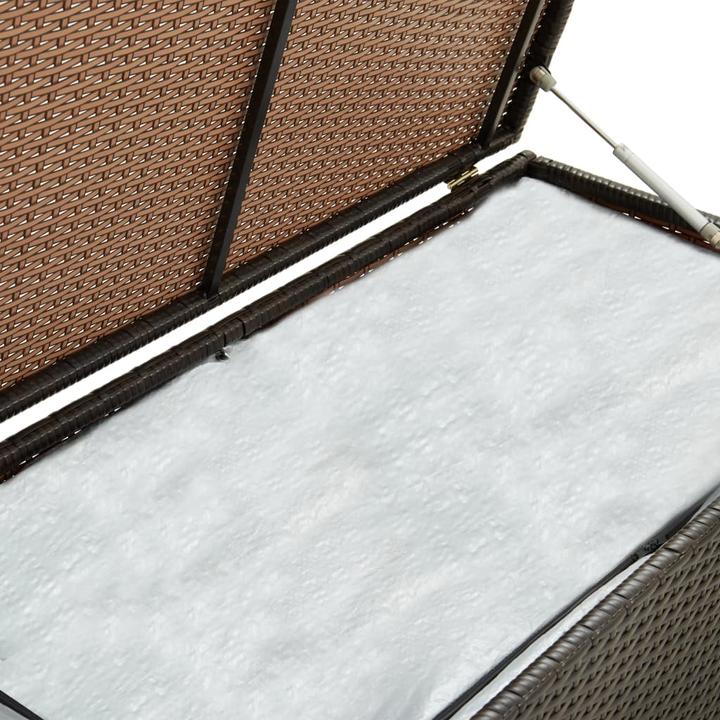 Image du produit VidaXL Finette