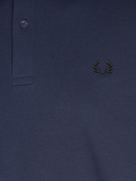 Immagine prodotto Fred Perry Polo M3600 (M)