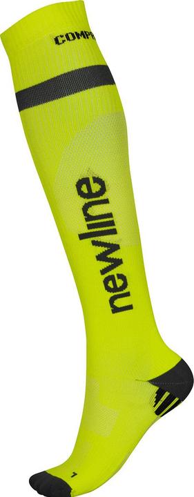 Produktbild Newline compression (47 - 50)