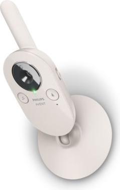 Immagine prodotto Philips Monitor Premium (Video e audio, 300 m)