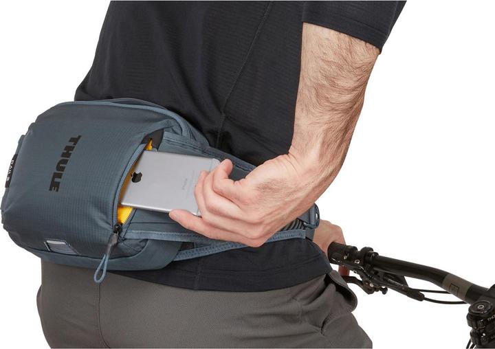 Immagine prodotto Thule Binario 2L