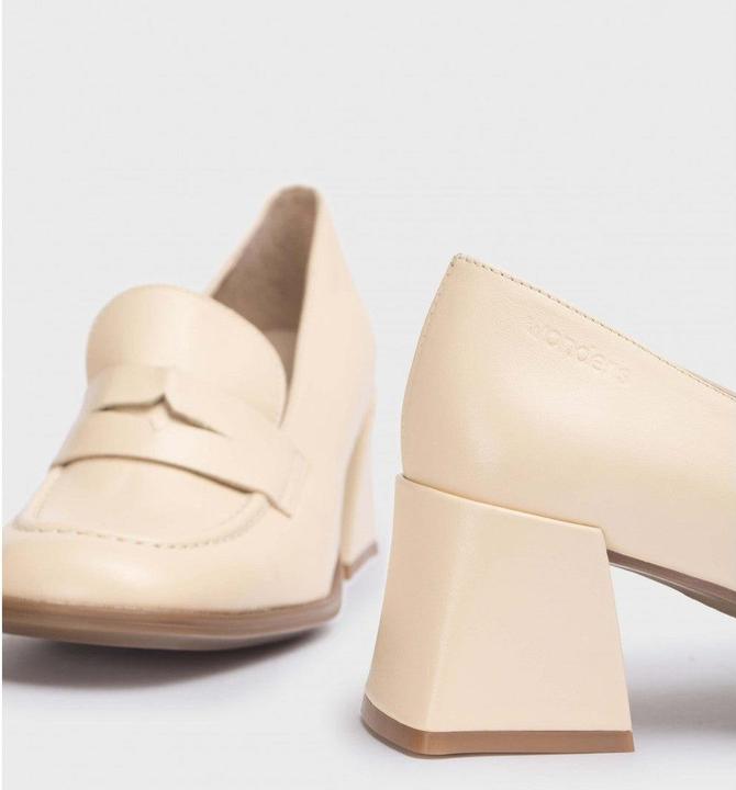 Produktbild Wonders Celine (41)
