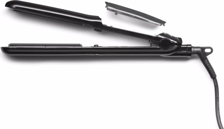 Actual product image HH Simonsen Nourishing Styler (Straightening iron)