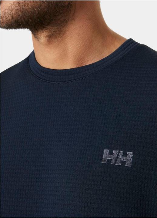 Image du produit Helly Hansen Couche intermédiaire Evolved Air Crewneck (XXL)