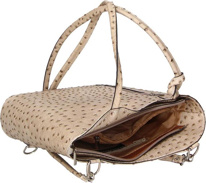 Actual product image Gave Lux backpack (6.30 l)