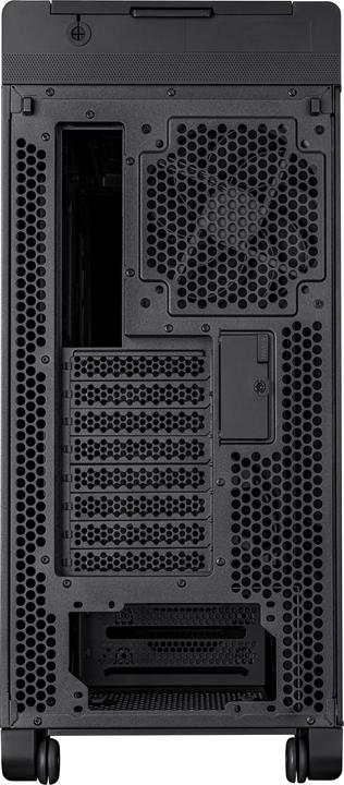 Immagine prodotto ASUS PA602 CUSTODIA PROART (ATX, mATX, Mini-ITX, E-ATX)