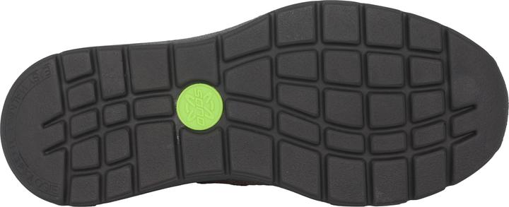 Image du produit Mephisto Amory (45)