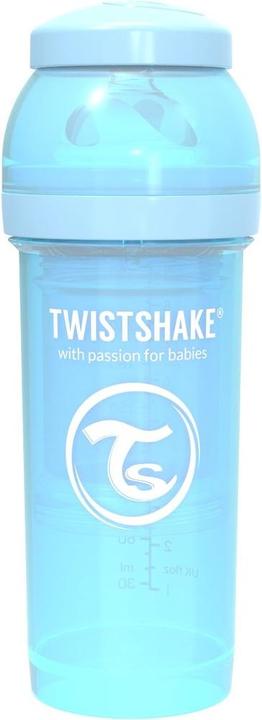 Produktbild Twistshake Anti-Colic (330 ml)