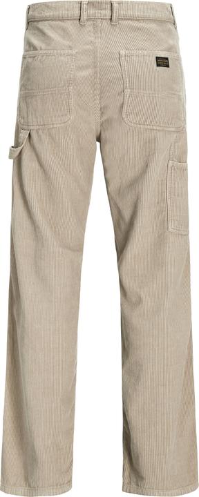 Image du produit Jack & Jones Jpsteddie Jjcarpenter Corduroy Pant Ln (W33/L32)