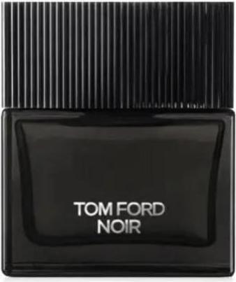 Image du produit Tom Ford Noir (Eau de parfum, 100 ml)