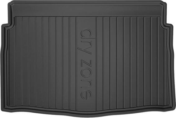 Actual product image Frogum VW Golf Sportsvan - Boot Liner