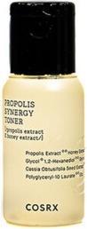 Immagine prodotto Cosrx Full Fit Propolis Synergy Toner 50ml (50 ml)