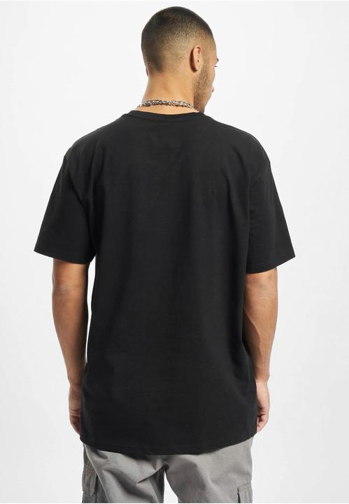 Image du produit Mister Tee Dusa (S)