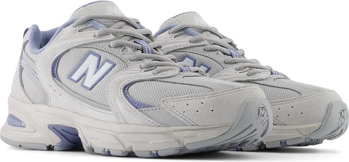 Produktbild New Balance U530SMB (37)