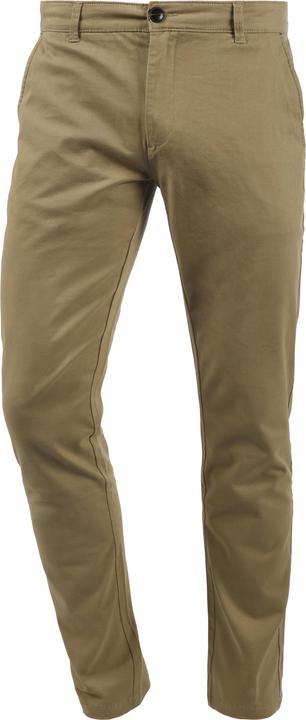 Image du produit Solid SDRaul 21300020ME (W34/L32)