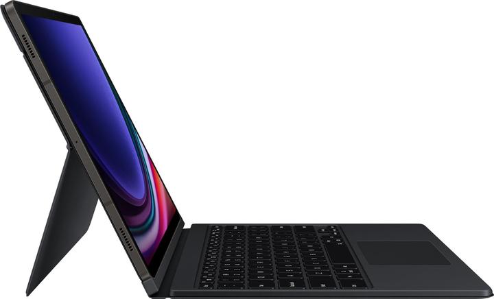 Image du produit Samsung EF-DX815 (DE, Galaxy Tab S9 Plus, Galaxy Tab S10+)