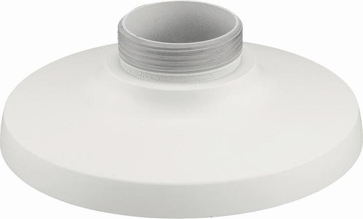 Produktbild Hanwha Samsung Techwin Halterung SBP-300HM7 (Montage-Kit)